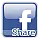 Share on Facebook
