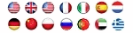 Flags